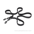 Bungee Dog Leash Hands Free Reflective Dog Lead